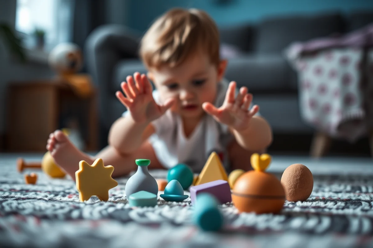 toddler personal hygiene problems — Toddler Personal Hygiene Problems (step by step)