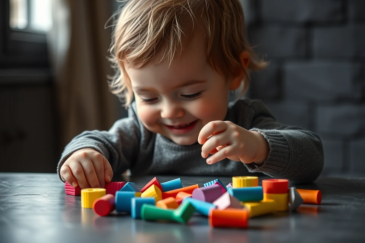 toddler personal hygiene — Toddler Personal Hygiene (step by step)