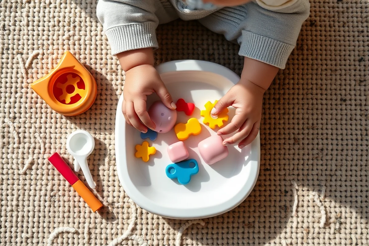 top toddler hygiene β Top Toddler Hygiene (the finished result)