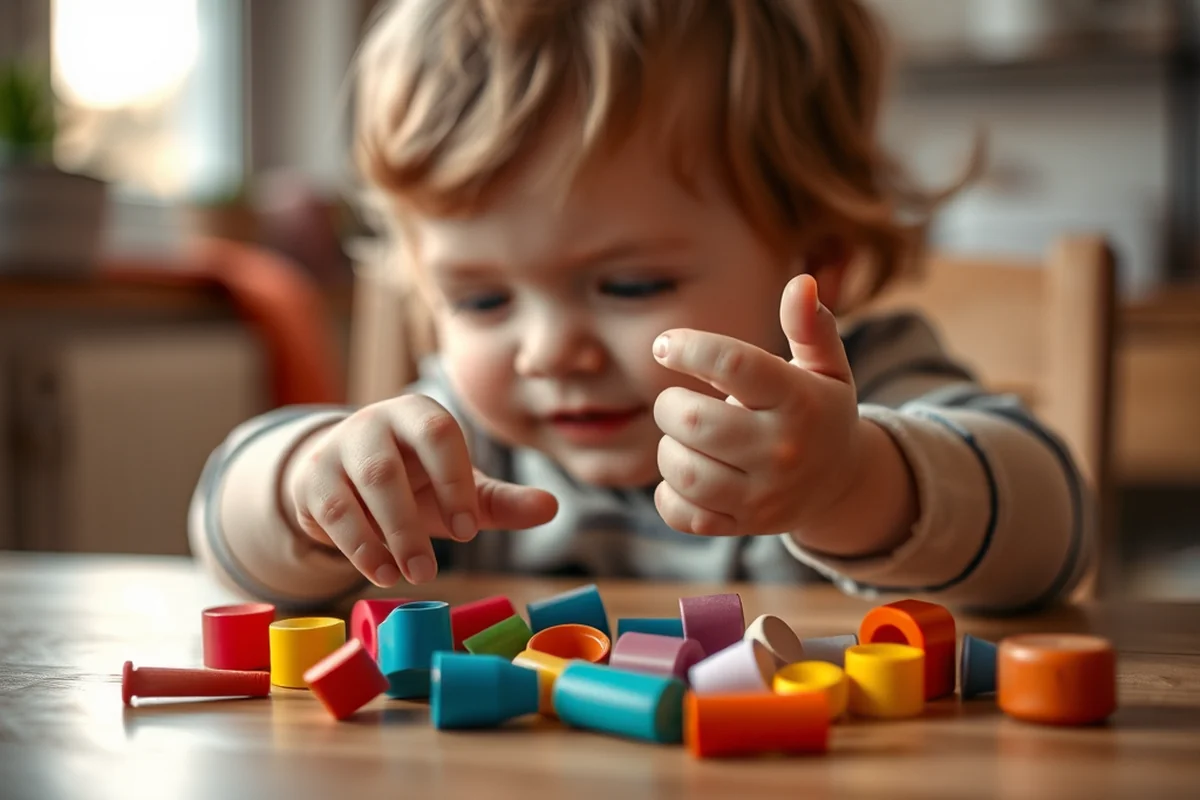 why hygiene for toddler â Why Hygiene For Toddler (step by step)