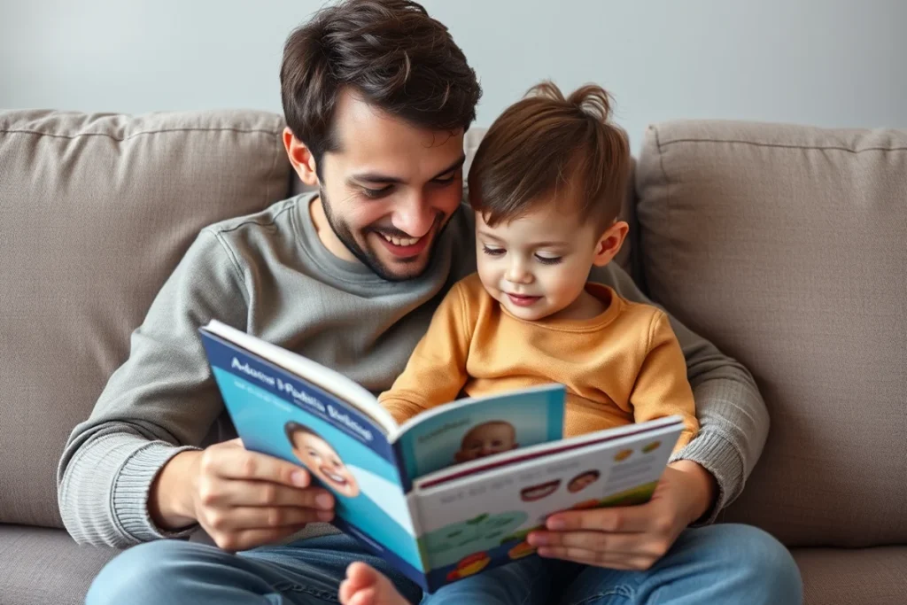 Advanced Pediatric Dentistry