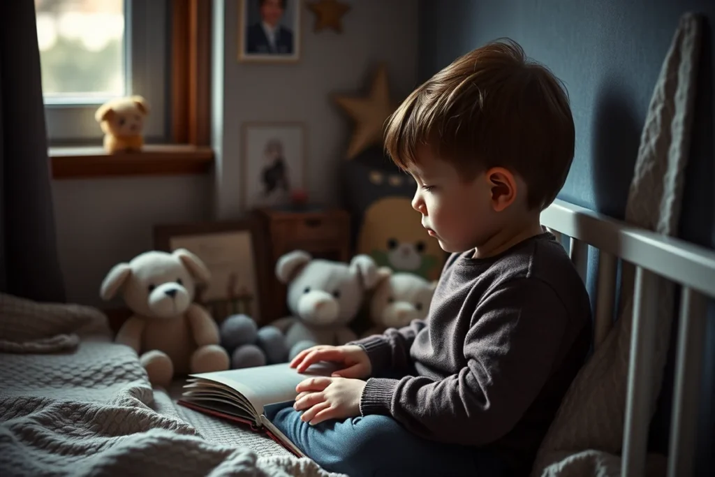 Affordable Kids Hygiene Habits