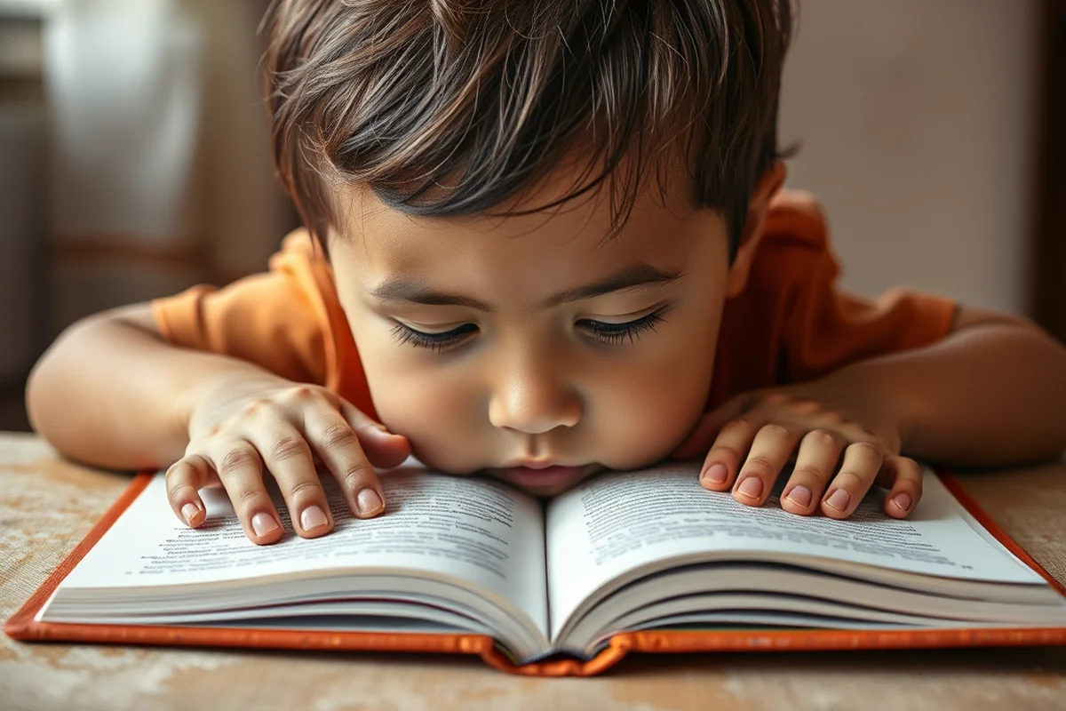 affordable kids hygiene habits — Affordable Kids Hygiene Habits (step by step)