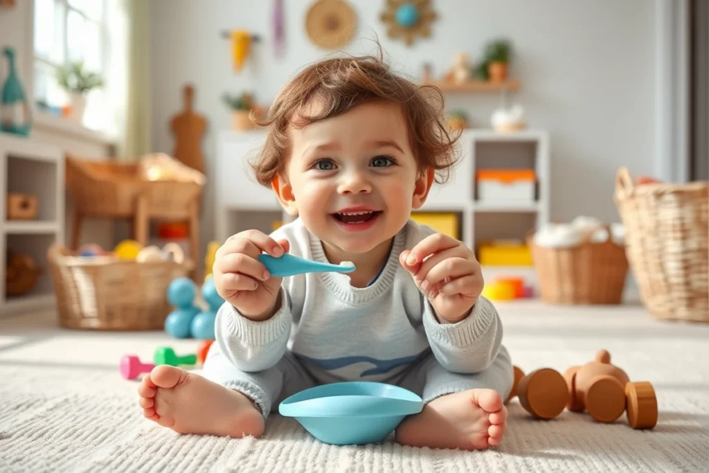 Affordable Toddler Dental Hygiene