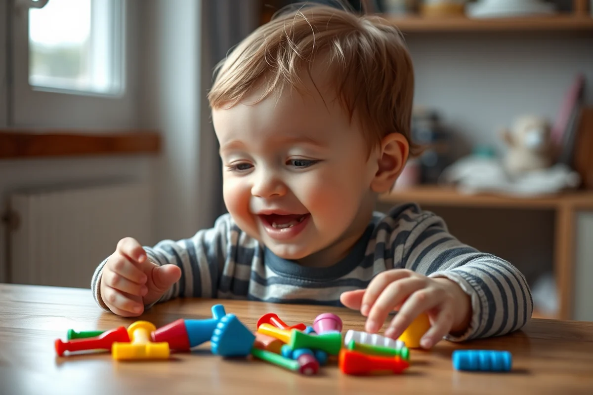 affordable toddler genital hygiene — Affordable Toddler Genital Hygiene (step by step)