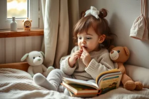 Affordable Toddler Girl Hygiene