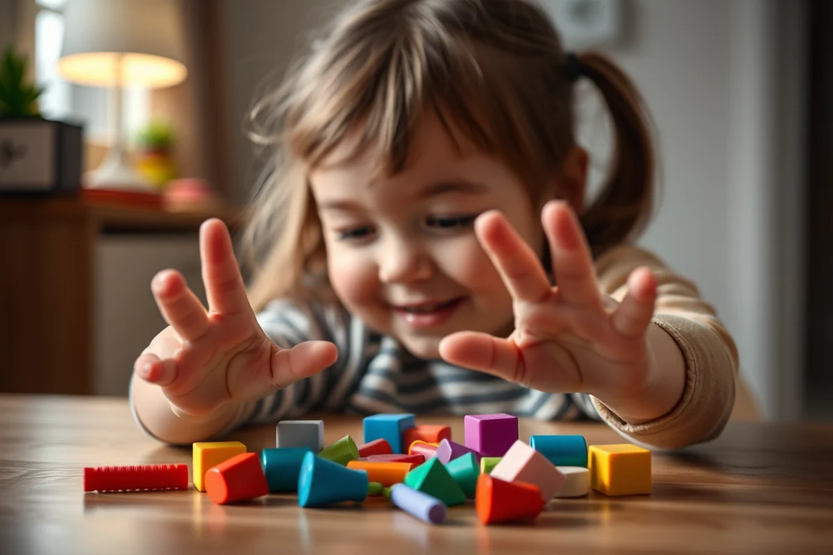 affordable toddler girl hygiene — Affordable Toddler Girl Hygiene (step by step)