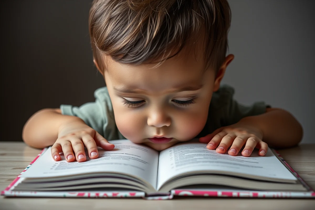 affordable toddler hygiene checklist — Affordable Toddler Hygiene Checklist (step by step)