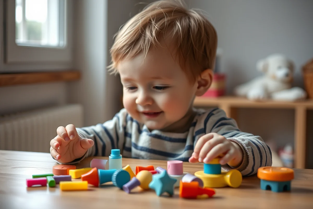 affordable toddler hygiene paralives — Affordable Toddler Hygiene Paralives (step by step)