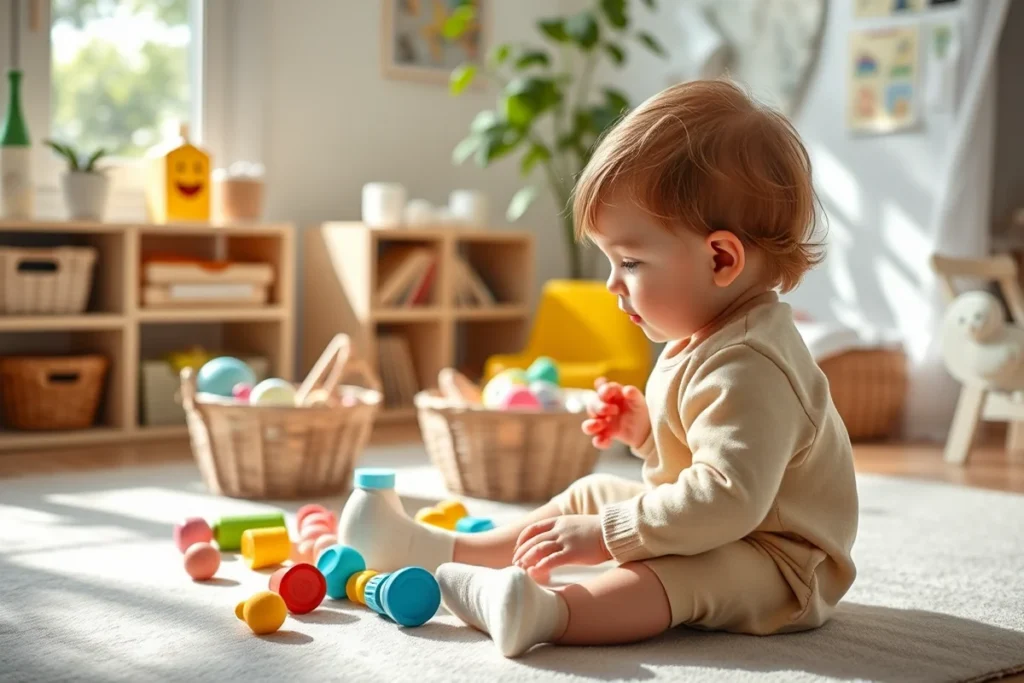 Affordable Toddler Hygiene Products
