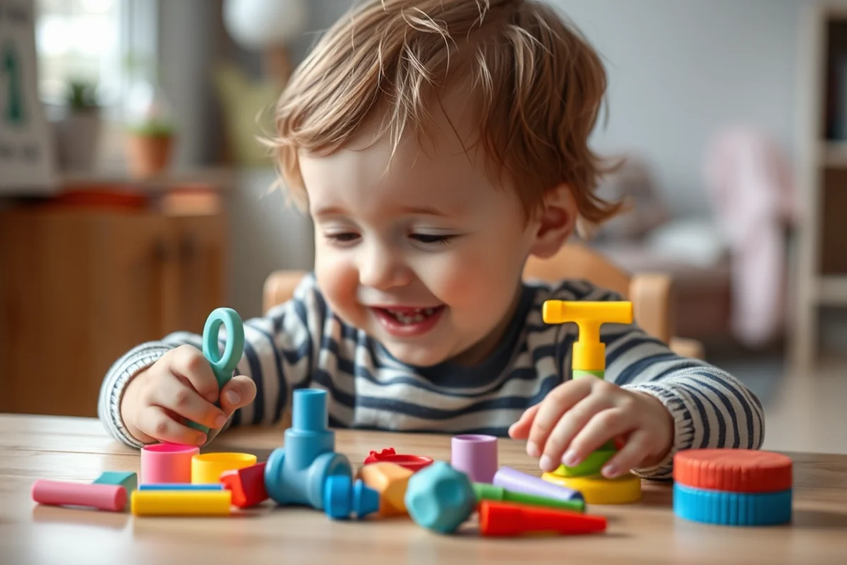 affordable toddler hygiene products — Affordable Toddler Hygiene Products (step by step)