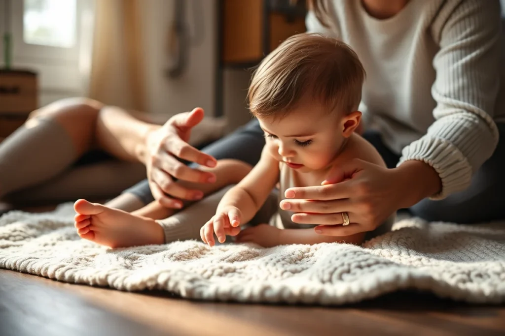 Affordable Toddler Hygiene Tips