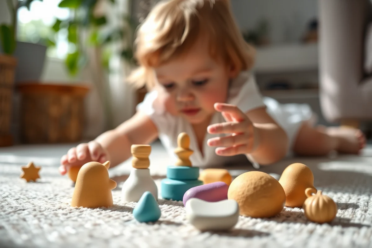affordable toddler hygiene tips — Affordable Toddler Hygiene Tips (step by step)