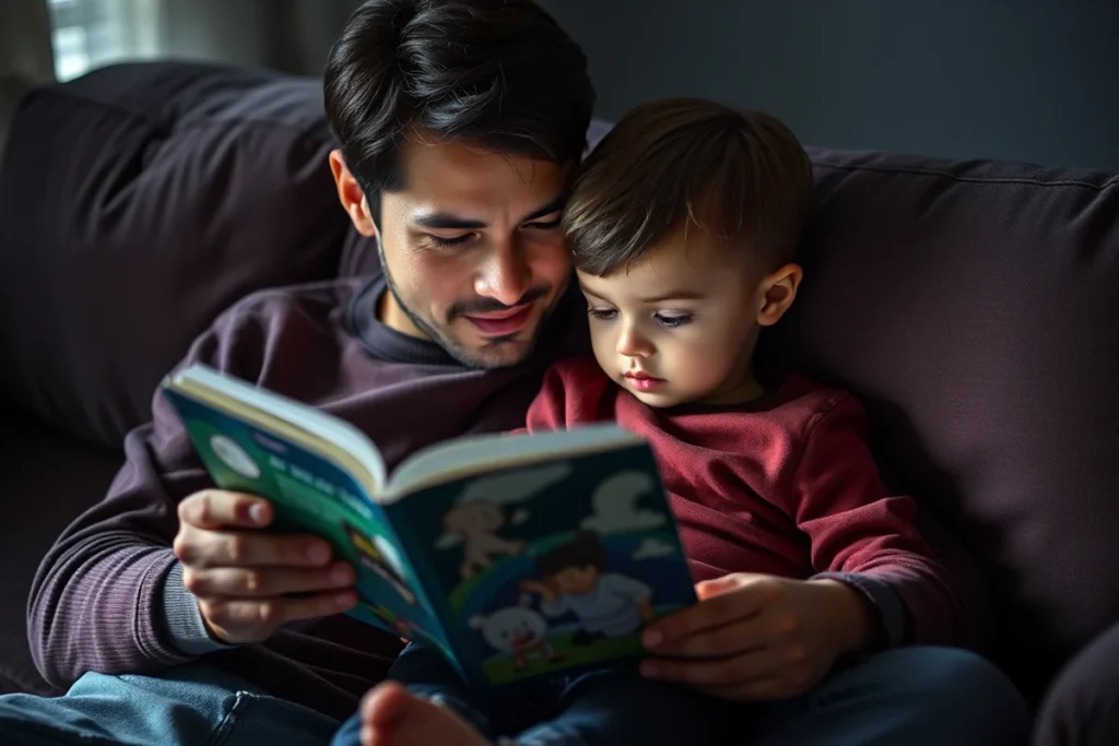 Affordable Toddler Sleep Hygiene