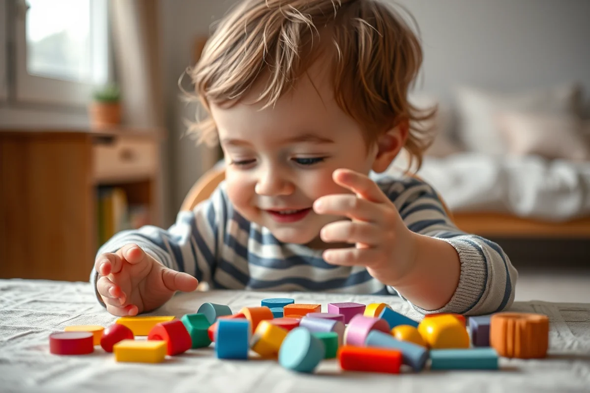 affordable toddler sleep hygiene — Affordable Toddler Sleep Hygiene (step by step)