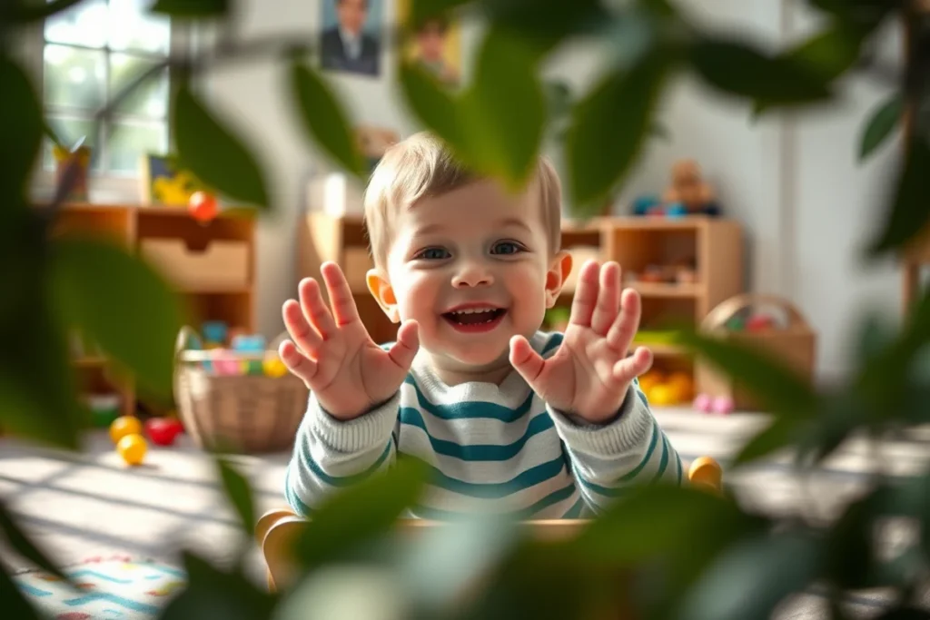 Affordable Toddler Teeth Hygiene