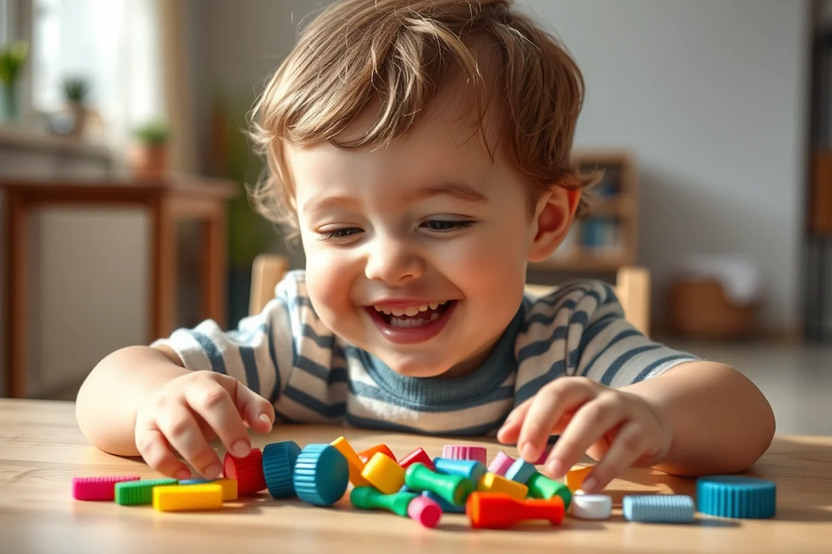 affordable toddler teeth hygiene — Affordable Toddler Teeth Hygiene (step by step)