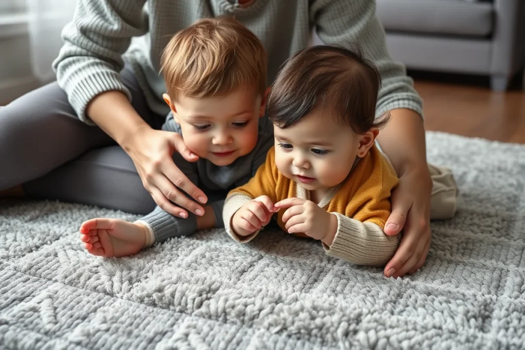 Best Kids Health Hygiene
