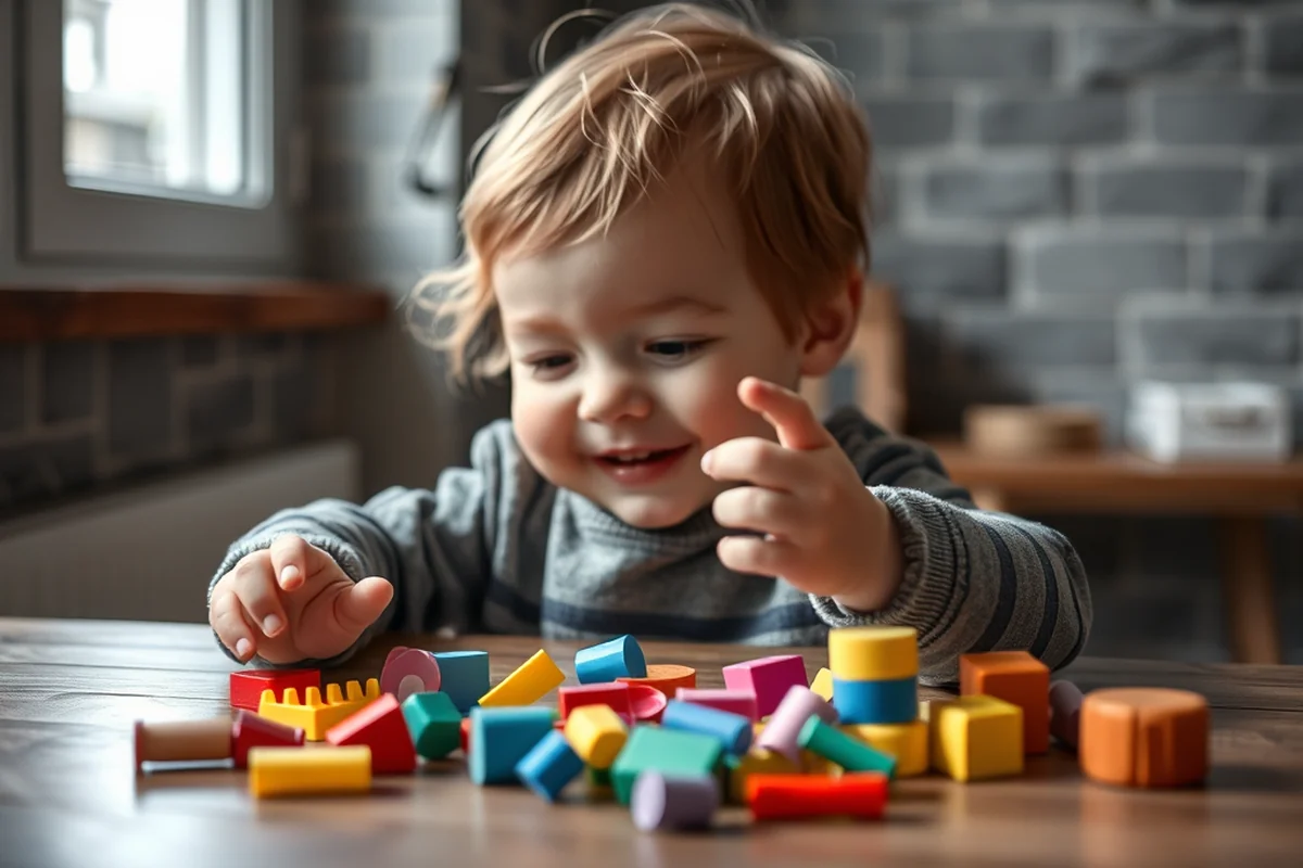 best kids hygiene habits — Best Kids Hygiene Habits (step by step)
