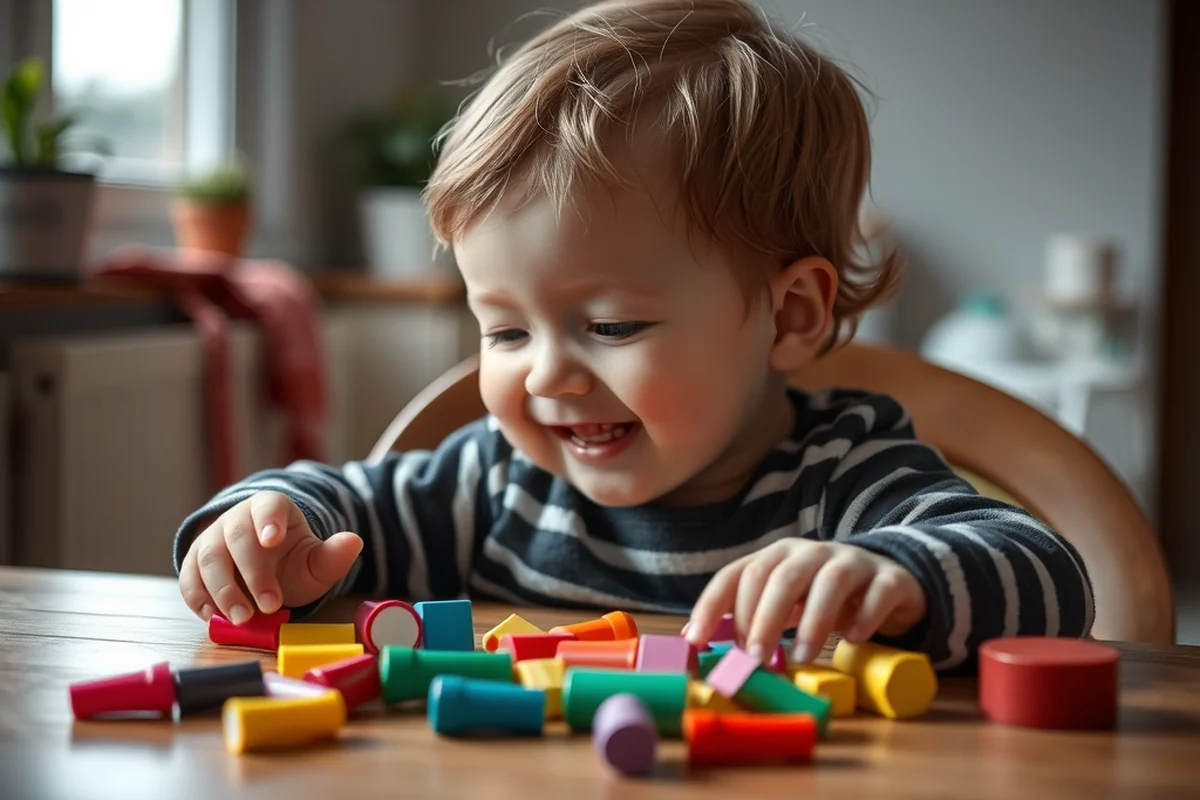 best toddler healthy habits â Best Toddler Healthy Habits (step by step)