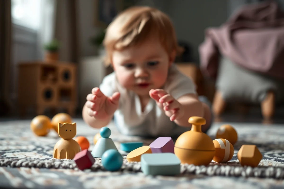 best toddler hygiene checklist — Best Toddler Hygiene Checklist (step by step)