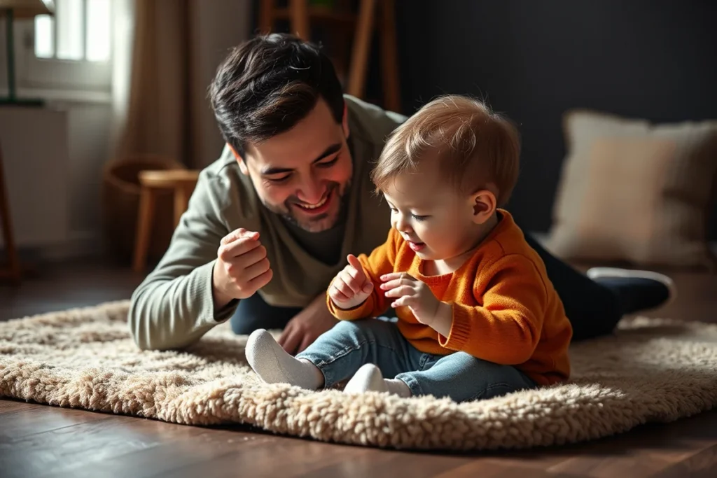 Best Toddler Hygiene