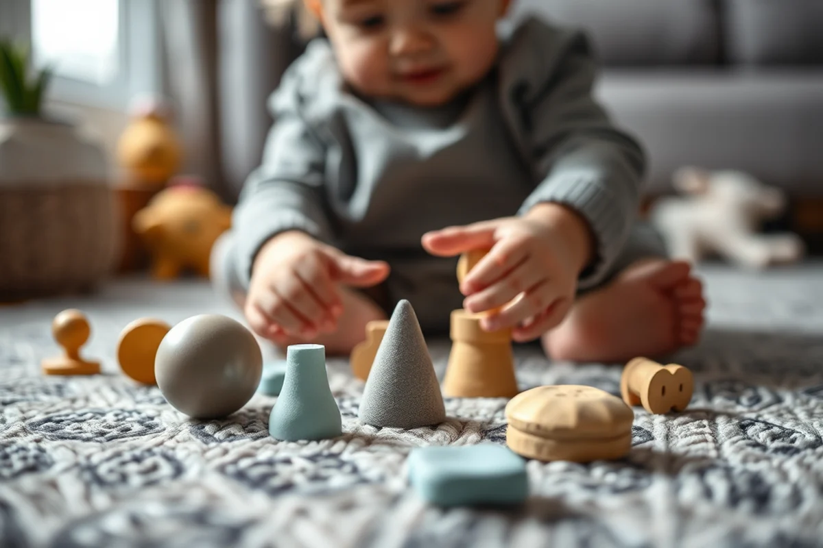 best toddler hygiene — Best Toddler Hygiene (step by step)