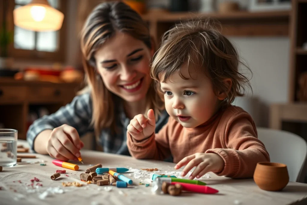 Best Toddler Oral Hygiene