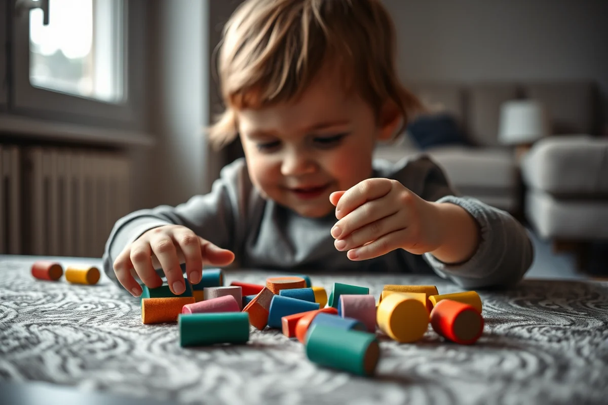 carpet cleaning services — Carpet Cleaning Services (step by step)