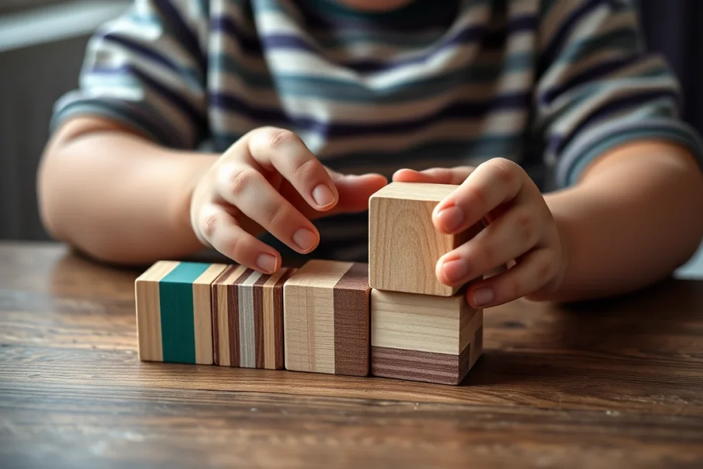 Cheap Dental Hygiene Toddler Activities