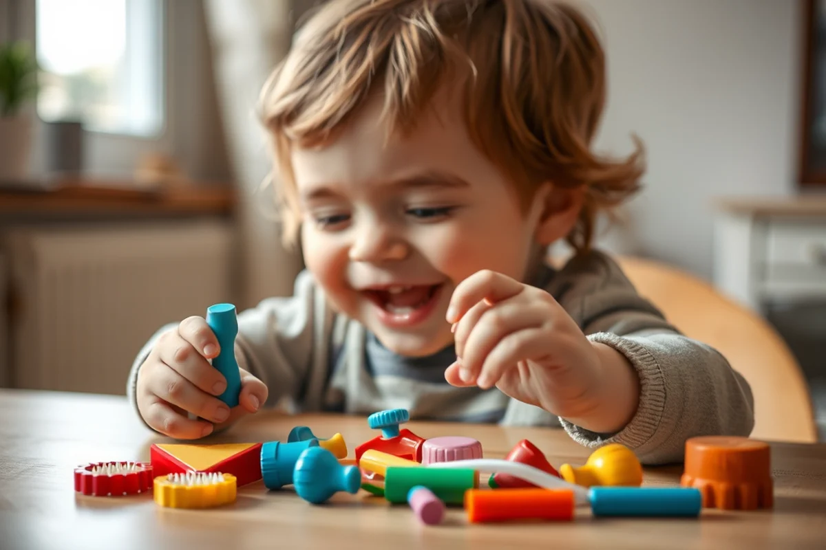 cheap dental hygiene toddler activities — Cheap Dental Hygiene Toddler Activities (step by step)
