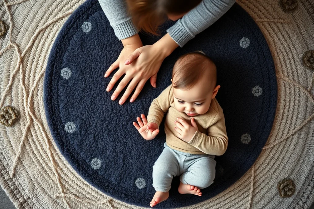 Cheap Kids Hygiene Habits