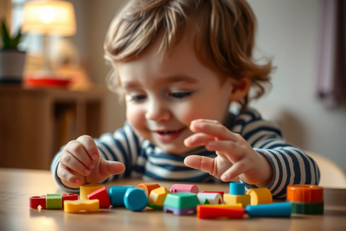 cheap kids hygiene habits — Cheap Kids Hygiene Habits (step by step)