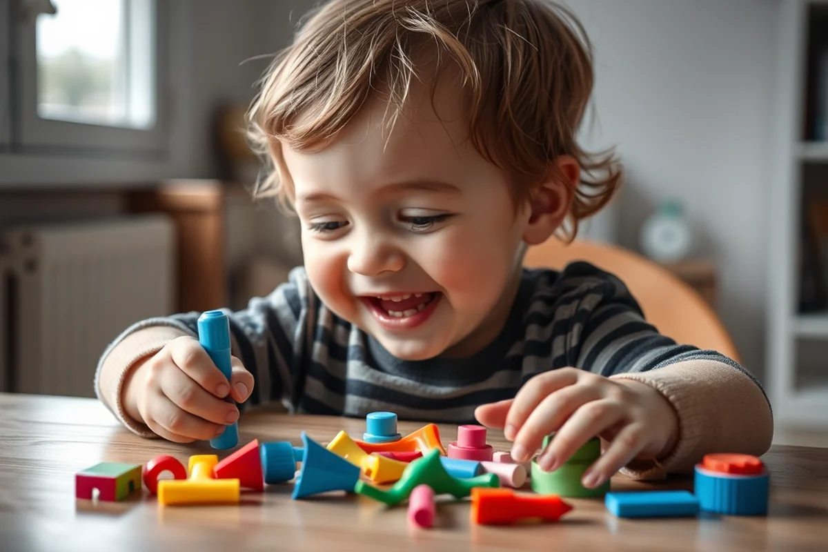 cheap toddler dental hygiene — Cheap Toddler Dental Hygiene (step by step)