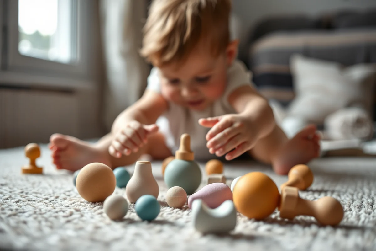 cheap toddler genital hygiene — Cheap Toddler Genital Hygiene (step by step)