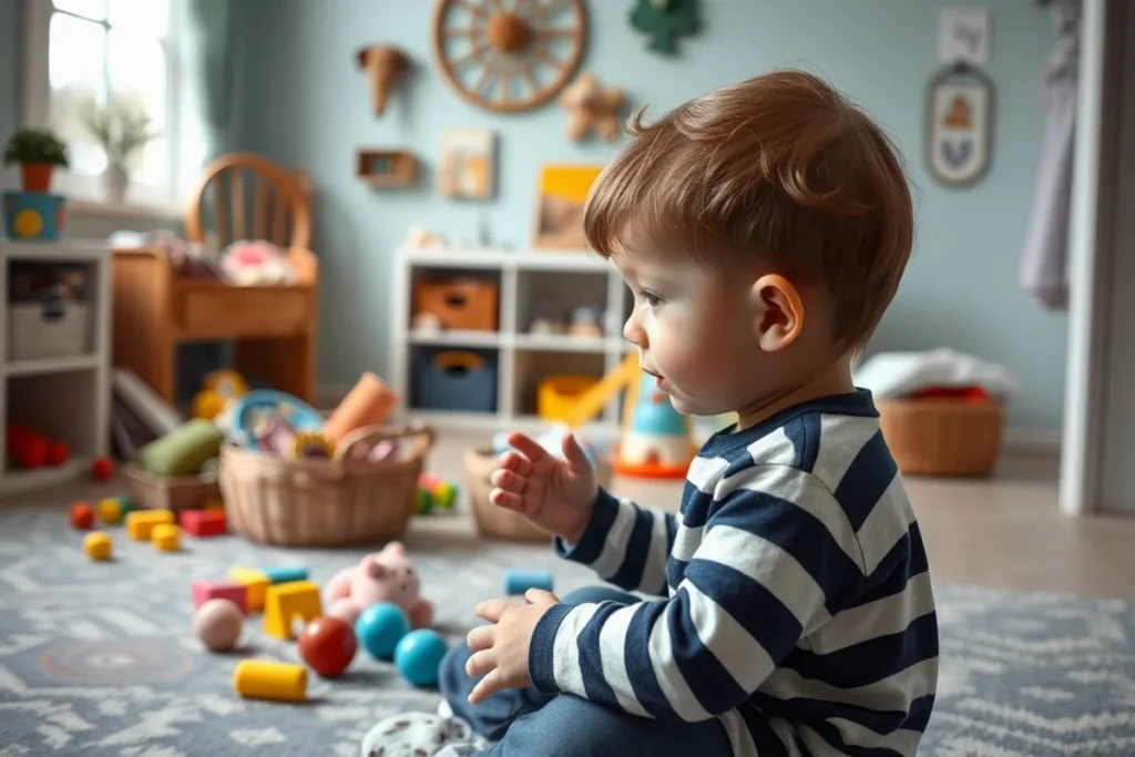 Cheap Toddler Hygiene Book