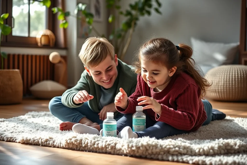 Cheap Toddler Hygiene Products