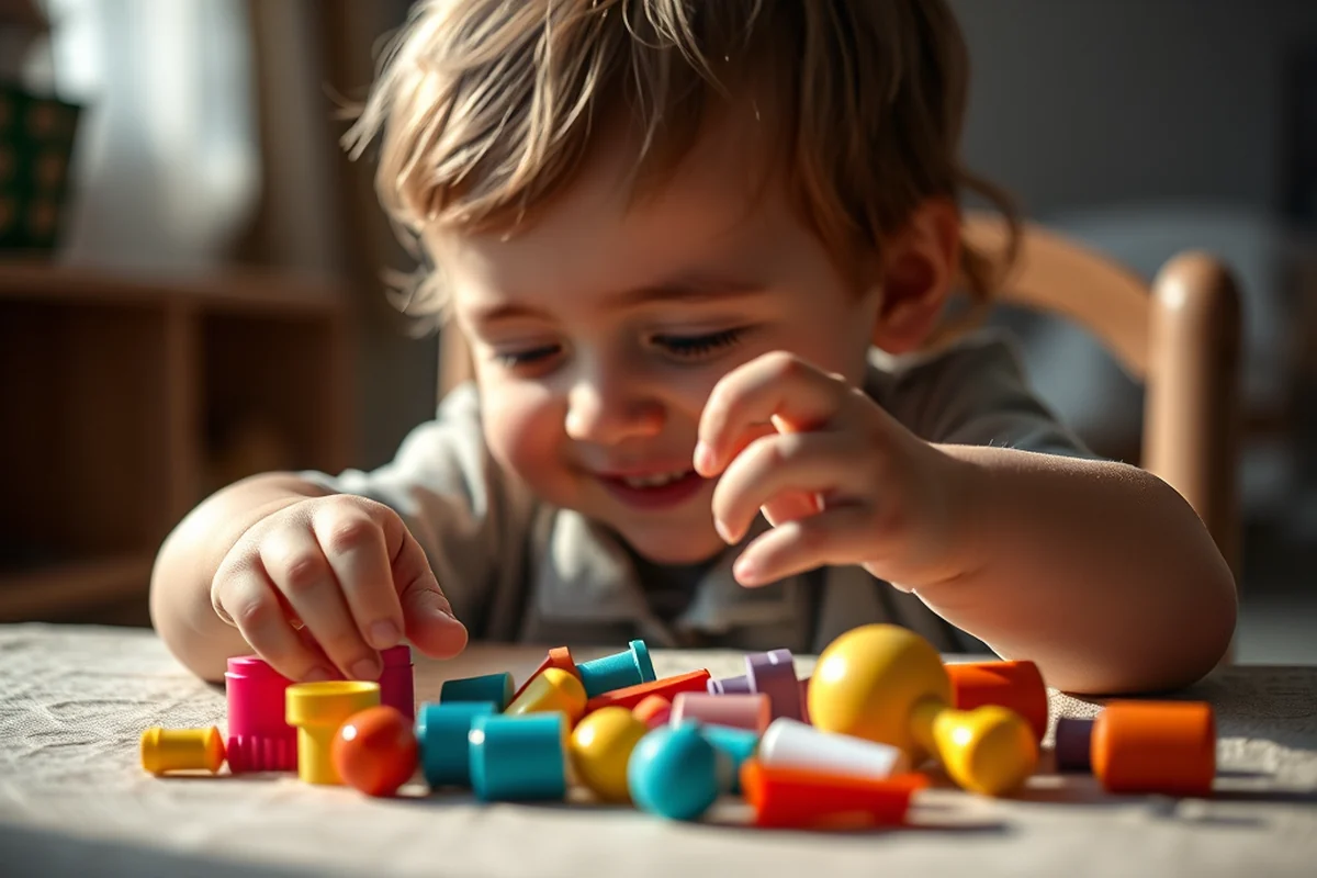 cheap toddler hygiene products — Cheap Toddler Hygiene Products (step by step)