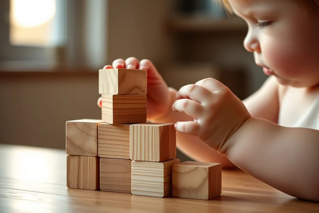 Cheap Toddler Hygiene Routine