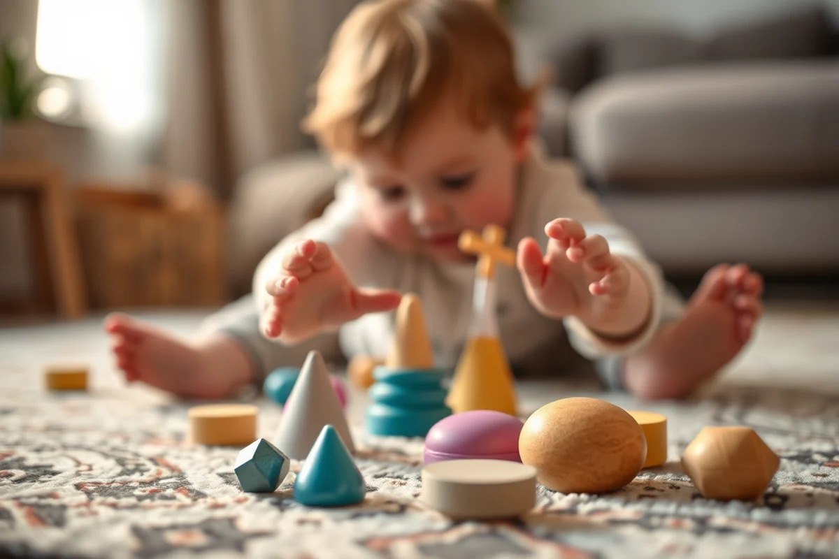 cheap toddler hygiene — Cheap Toddler Hygiene (step by step)