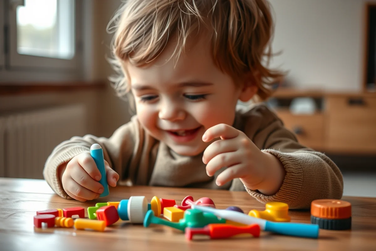 cheap toddler oral hygiene — Cheap Toddler Oral Hygiene (step by step)