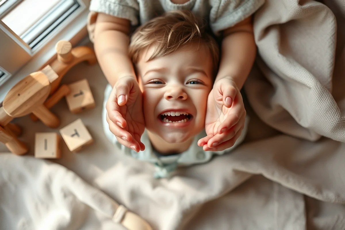 cheap toddler teeth hygiene — Cheap Toddler Teeth Hygiene (the finished result)