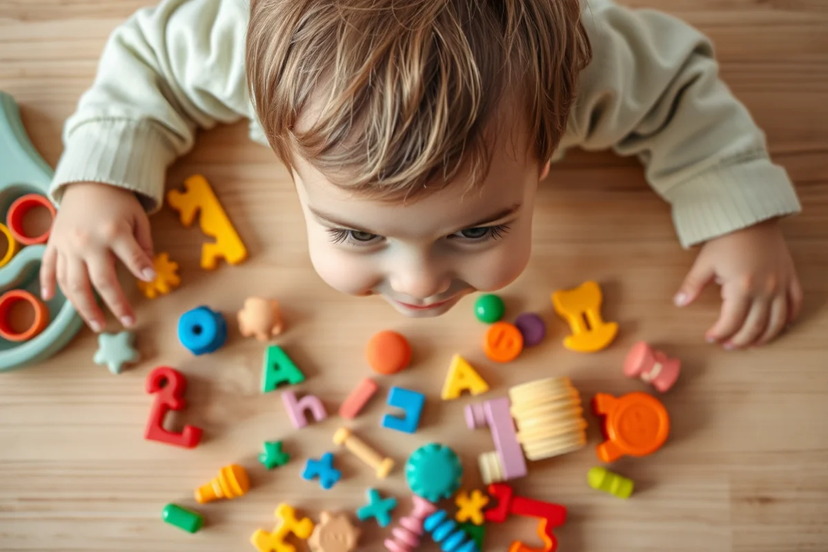 children in dental โ Children In Dental (step by step)