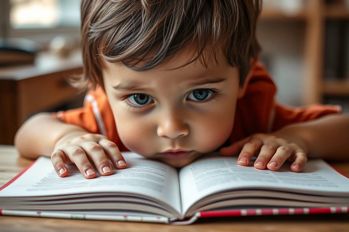 children's dental services — Children'S Dental Services (step by step)