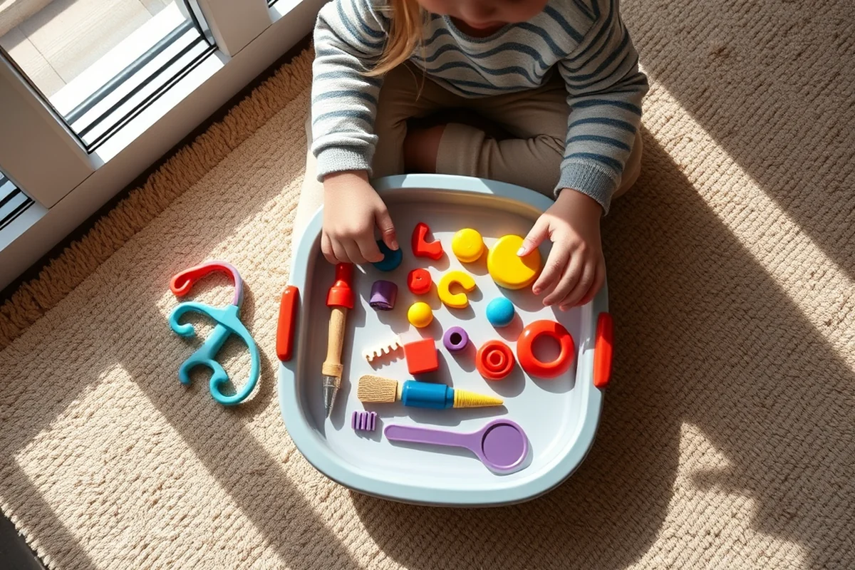children's dental services — Children'S Dental Services (the finished result)
