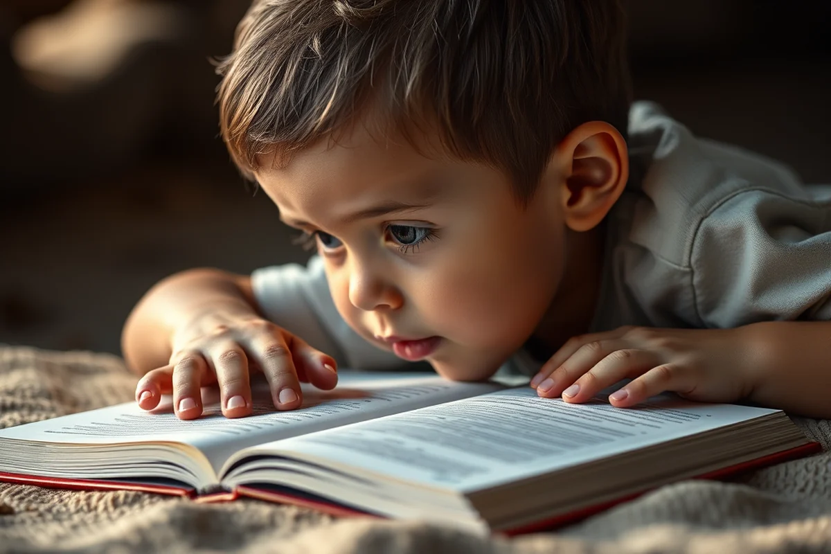 dental care in children — Dental Care In Children (step by step)