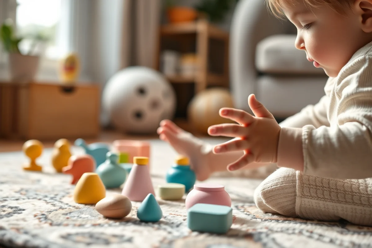 dental hygiene toddler activities alternatives — Dental Hygiene Toddler Activities Alternatives (step by step)