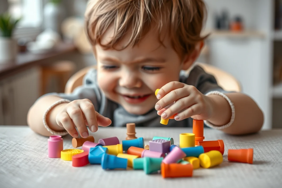 dental hygiene toddler activities comparison — Dental Hygiene Toddler Activities Comparison (step by step)
