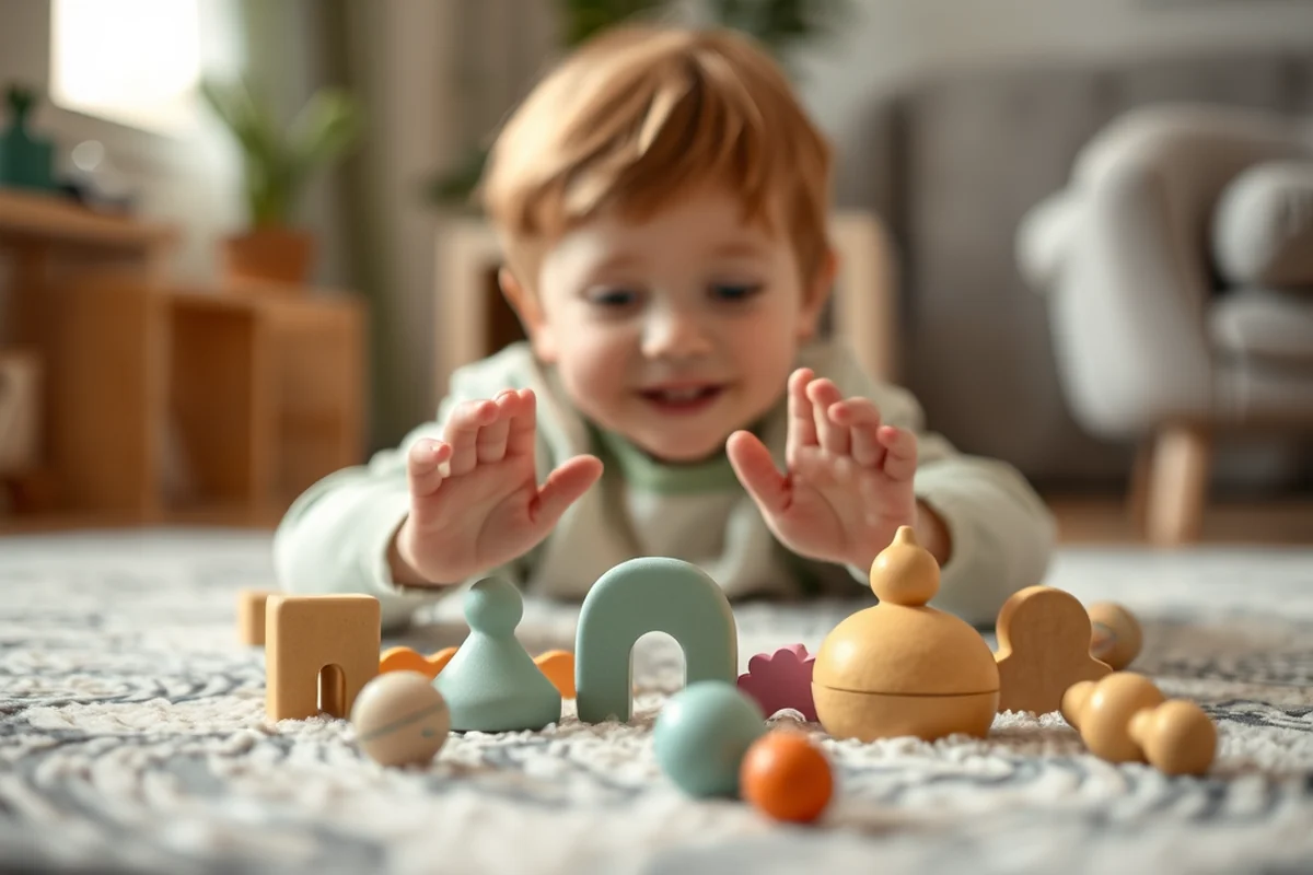 dentistry for children — Dentistry For Children (step by step)