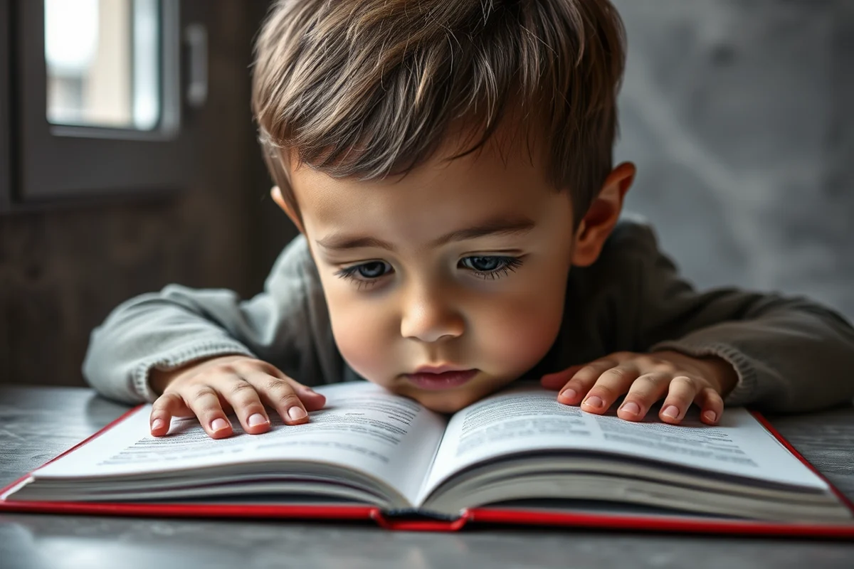 for pediatric dentistry — For Pediatric Dentistry (step by step)